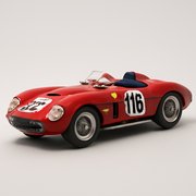 1/43