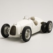 1/43