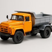 1/43