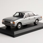 1/43