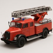 1/43