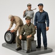 1/43