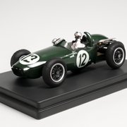 1/43