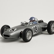 1/43