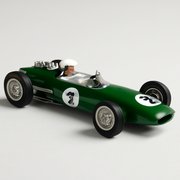 1/43