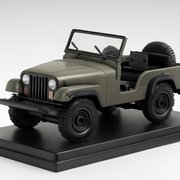 1/43