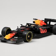 1/43