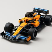 1/43
