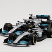 1/43