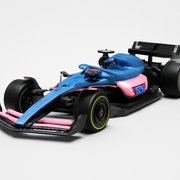 1/43