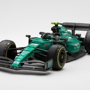 1/43
