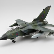 1/48