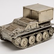 1/35