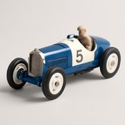 1/43