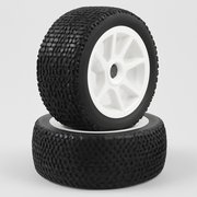 1:8