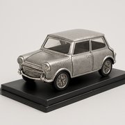 1/43