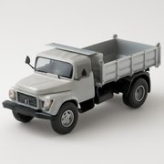 1/43