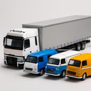 1:43