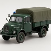 1:87