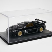 1:43