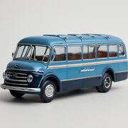 1:72