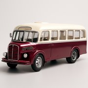 1:72