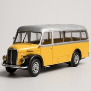 1:72