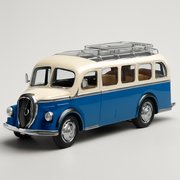 1:72