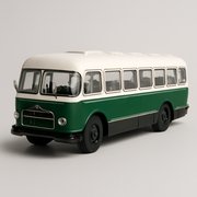 1:72