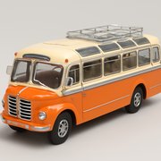 1:72