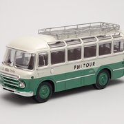 1:72