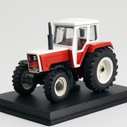 1:72