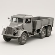 1:72
