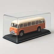 1:72