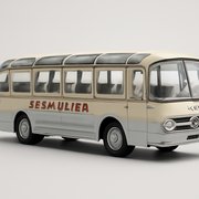 1:72
