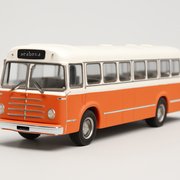 1:72