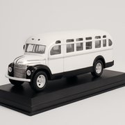 1:72