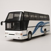 1:72