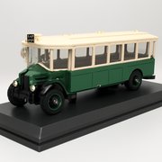 1:72