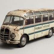 1:72