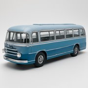 1:72