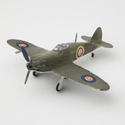 1:72