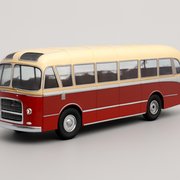 1:72