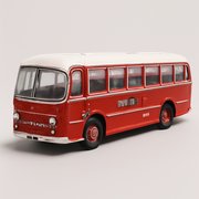 1:72
