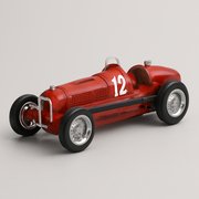 1:43