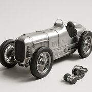 1:24