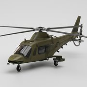 1:72