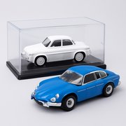 1:24