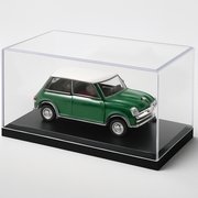 1:24
