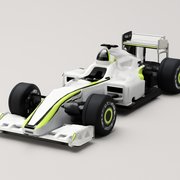 1:43